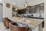 5 bedroom Townhouse for sale in Kissimmee