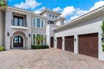 5 soverom Hus til salgs i Kissimmee 