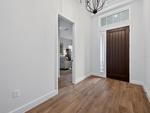 4 soverom Hus til salgs i Davenport 