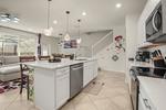 5 bedroom Townhouse for sale in Clermont