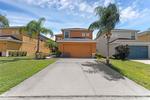 4 bedroom House for sale in Kissimmee