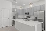 8 bedroom House for sale in Orlando