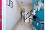 4 bedroom Townhouse for sale in Kissimmee