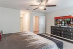 6 bedroom House for sale in Davenport