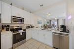 3 bedroom Townhouse for sale in Kissimmee