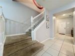 5 bedroom Townhouse for sale in Davenport