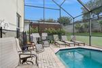 6 bedroom House for sale in Kissimmee