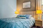 6 bedroom Huis te koop in Davenport