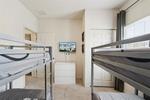 4 bedroom Townhouse for sale in Kissimmee