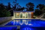 5 bedroom House for sale in Sarasota