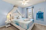 5 bedroom Townhouse for sale in Davenport