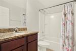 3 bedroom Townhouse for sale in Davenport
