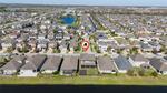 4 bedroom House for sale in Kissimmee