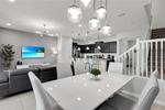 5 bedroom Townhouse for sale in Kissimmee