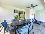 7 schlafzimmer Haus 
zum verkauf in Davenport 