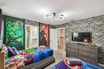9 bedroom House for sale in Davenport