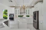 5 bedroom House for sale in Davenport