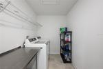 5 bedroom House for sale in Davenport