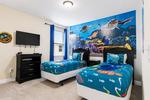 8 bedroom House for sale in Kissimmee