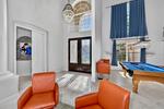 4 bedroom House for sale in Davenport