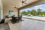 11 bedroom House for sale in Reunion