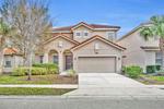 6 bedroom House for sale in Davenport