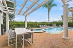 5 bedroom House for sale in Reunion