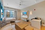 2 bedroom Apartment for sale in Kissimmee