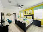 8 schlafzimmer Haus 
zum verkauf in Davenport 