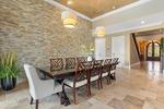 6 bedroom House for sale in Reunion