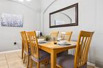 4 bedroom House for sale in Davenport