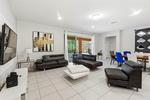 8 bedroom House for sale in Kissimmee