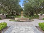 5 bedroom House for sale in Kissimmee