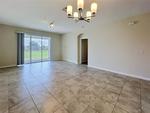 3 bedroom Apartment for sale in Davenport
