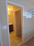 4 bedroom Townhouse for sale in Davenport