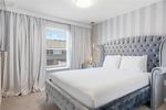 5 sovrum Radhus till salu i Davenport 
