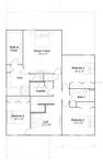 5 bedroom House for sale in Davenport