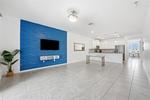 3 bedroom Apartment for sale in Davenport