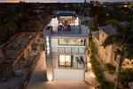 5 bedroom House for sale in Sarasota