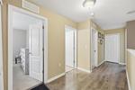 4 bedroom House for sale in Davenport