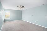 5 bedroom House for sale in Davenport