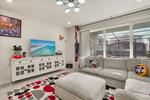 5 bedroom Townhouse for sale in Clermont