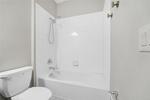 3 bedroom Townhouse for sale in Kissimmee