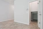5 bedroom House for sale in Kissimmee