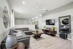 9 bedroom House for sale in Davenport