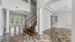 6 bedroom House for sale in Davenport