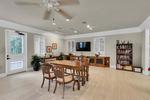 4 bedroom Apartment for sale in St Petersburg