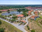 7 спальни Дом для продажи в Davenport