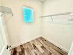 3 bedroom Townhouse for sale in Kissimmee