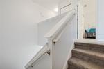4 bedroom Townhouse for sale in Davenport